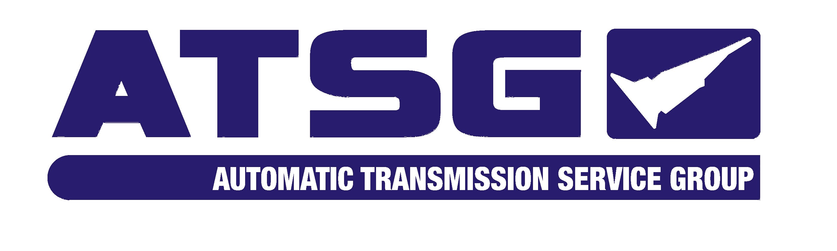 ATSG_Logo