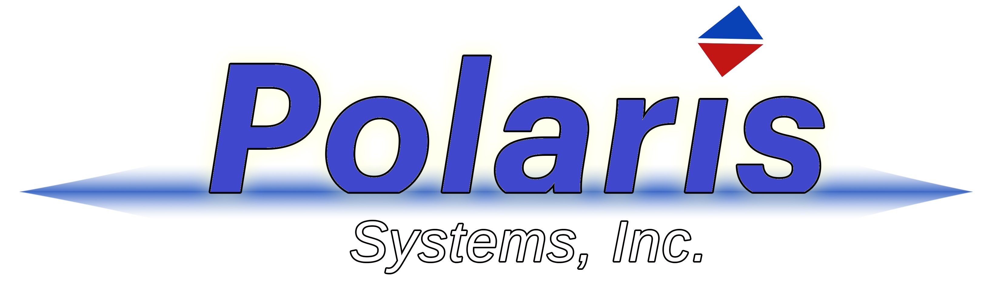 Polaris_Systems_Logo